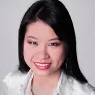 Sydney Wong