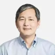 Tae Hea Nahm