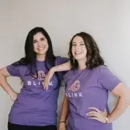 Taly And Laura