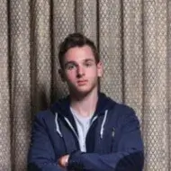 Theo Satloff