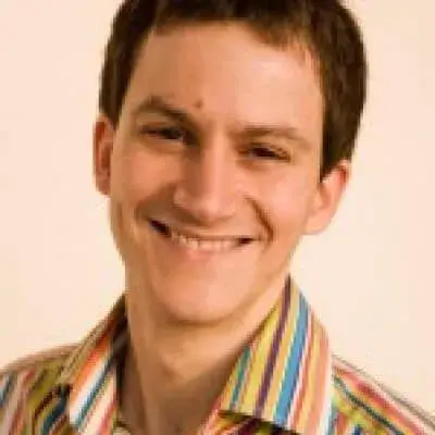Thibaut Rouffineau