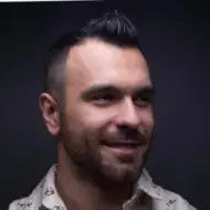 Timur Meyster