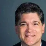 Todd Davis