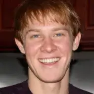 Tom Hammond