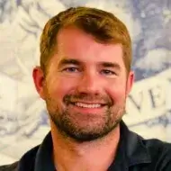 Travis Sorensen