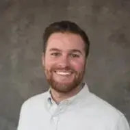 Trevor Zehnder