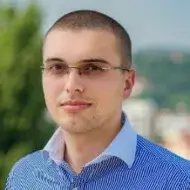 Tudor Ciuleanu