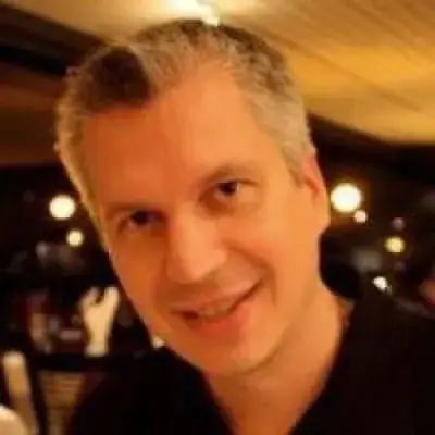 Valto Loikkanen
