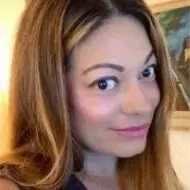 Vanessa Camones