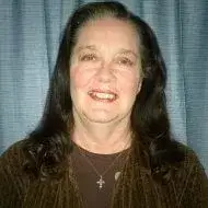 Vicki Gann
