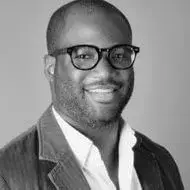Victor Adefuye