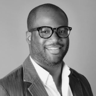 Victor Adefuye