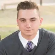 Vin Degregorio