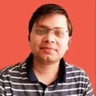 Wasif Arshad