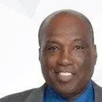 Wayne Brown