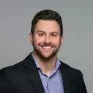 Will Cohen