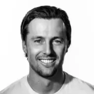 Will Reeves