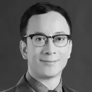 Xiaochen Zhang