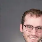 Yair Saperstein