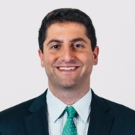 Yianni Lagos