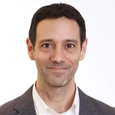 Yotam Hadass