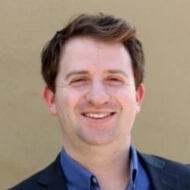 Zachary Gobst