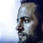Ziad Foty
